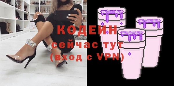 винт Абаза