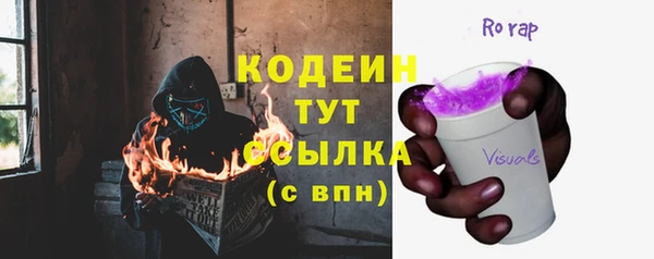 винт Абаза