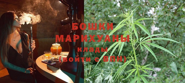 2c-b Абинск