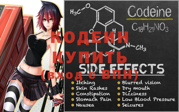 винт Абаза