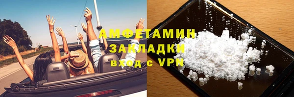 винт Абаза