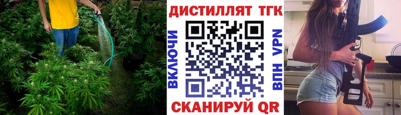 Дистиллят ТГК гашишное масло  OMG ССЫЛКА  Партизанск 